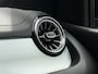Mercedes-Benz B-klasse 250 e Business Solution AMG Limited Carplay / PDC / Half Leer / Cruise / LED