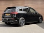 Mercedes-Benz B-klasse 250 e Business Solution AMG Limited Carplay / PDC / Half Leer / Cruise / LED