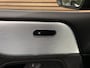 Mercedes-Benz B-klasse 250 e Business Solution AMG Limited Carplay / PDC / Half Leer / Cruise / LED