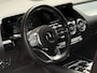 Mercedes-Benz B-klasse 250 e Business Solution AMG Limited Carplay / PDC / Half Leer / Cruise / LED