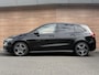 Mercedes-Benz B-klasse 250 e Business Solution AMG Limited Carplay / PDC / Half Leer / Cruise / LED