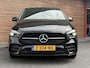 Mercedes-Benz B-klasse 250 e Business Solution AMG Limited Carplay / PDC / Half Leer / Cruise / LED