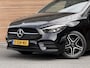 Mercedes-Benz B-klasse 250 e Business Solution AMG Limited Carplay / PDC / Half Leer / Cruise / LED