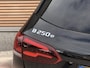 Mercedes-Benz B-klasse 250 e Business Solution AMG Limited Carplay / PDC / Half Leer / Cruise / LED