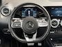 Mercedes-Benz B-klasse 250 e Business Solution AMG Limited Carplay / PDC / Half Leer / Cruise / LED