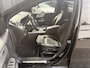 Mercedes-Benz B-klasse 250 e Business Solution AMG Limited Carplay / PDC / Half Leer / Cruise / LED