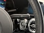 Mercedes-Benz B-klasse 250 e Business Solution AMG Limited Carplay / PDC / Half Leer / Cruise / LED