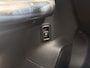 Mercedes-Benz B-klasse 250 e Business Solution AMG Limited Carplay / PDC / Half Leer / Cruise / LED