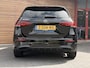 Mercedes-Benz B-klasse 250 e Business Solution AMG Limited Carplay / PDC / Half Leer / Cruise / LED