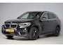 BMW X1 SDrive20i High Executive | head-up display | leder sport | achteruitrijcamera | led verlichting | navigatie prof. | NL auto