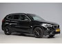 BMW X1 SDrive20i High Executive | head-up display | leder sport | achteruitrijcamera | led verlichting | navigatie prof. | NL auto