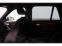 BMW X1 SDrive20i High Executive | head-up display | leder sport | achteruitrijcamera | led verlichting | navigatie prof. | NL auto