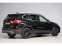 BMW X1 SDrive20i High Executive | head-up display | leder sport | achteruitrijcamera | led verlichting | navigatie prof. | NL auto