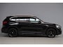 BMW X1 SDrive20i High Executive | head-up display | leder sport | achteruitrijcamera | led verlichting | navigatie prof. | NL auto