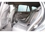 BMW X1 SDrive20i High Executive | head-up display | leder sport | achteruitrijcamera | led verlichting | navigatie prof. | NL auto