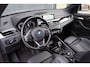 BMW X1 SDrive20i High Executive | head-up display | leder sport | achteruitrijcamera | led verlichting | navigatie prof. | NL auto