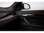 BMW X1 SDrive20i High Executive | head-up display | leder sport | achteruitrijcamera | led verlichting | navigatie prof. | NL auto