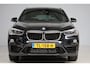 BMW X1 SDrive20i High Executive | head-up display | leder sport | achteruitrijcamera | led verlichting | navigatie prof. | NL auto