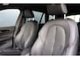 BMW X1 SDrive20i High Executive | head-up display | leder sport | achteruitrijcamera | led verlichting | navigatie prof. | NL auto