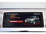 BMW X1 SDrive20i High Executive | head-up display | leder sport | achteruitrijcamera | led verlichting | navigatie prof. | NL auto