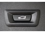 BMW X1 SDrive20i High Executive | head-up display | leder sport | achteruitrijcamera | led verlichting | navigatie prof. | NL auto