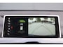 BMW X1 SDrive20i High Executive | head-up display | leder sport | achteruitrijcamera | led verlichting | navigatie prof. | NL auto