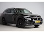 BMW X1 SDrive20i High Executive | head-up display | leder sport | achteruitrijcamera | led verlichting | navigatie prof. | NL auto
