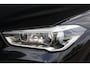 BMW X1 SDrive20i High Executive | head-up display | leder sport | achteruitrijcamera | led verlichting | navigatie prof. | NL auto