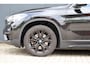 BMW X1 SDrive20i High Executive | head-up display | leder sport | achteruitrijcamera | led verlichting | navigatie prof. | NL auto