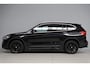 BMW X1 SDrive20i High Executive | head-up display | leder sport | achteruitrijcamera | led verlichting | navigatie prof. | NL auto
