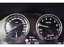 BMW X1 SDrive20i High Executive | head-up display | leder sport | achteruitrijcamera | led verlichting | navigatie prof. | NL auto
