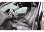 BMW X1 SDrive20i High Executive | head-up display | leder sport | achteruitrijcamera | led verlichting | navigatie prof. | NL auto