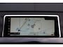 BMW X1 SDrive20i High Executive | head-up display | leder sport | achteruitrijcamera | led verlichting | navigatie prof. | NL auto