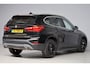 BMW X1 SDrive20i High Executive | head-up display | leder sport | achteruitrijcamera | led verlichting | navigatie prof. | NL auto