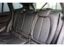 BMW X1 SDrive20i High Executive | head-up display | leder sport | achteruitrijcamera | led verlichting | navigatie prof. | NL auto