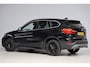 BMW X1 SDrive20i High Executive | head-up display | leder sport | achteruitrijcamera | led verlichting | navigatie prof. | NL auto