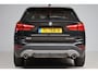 BMW X1 SDrive20i High Executive | head-up display | leder sport | achteruitrijcamera | led verlichting | navigatie prof. | NL auto