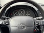 Toyota Celica 1.8i Limited! Leder! Schuifdak! Nwe APK!