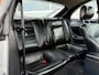 Toyota Celica 1.8i Limited! Airco! Leder! Schuifdak!