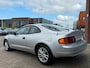 Toyota Celica 1.8i Limited! Airco! Leder! Schuifdak!