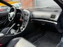 Toyota Celica 1.8i Limited! Leder! Schuifdak! Nwe APK!