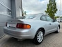 Toyota Celica 1.8i Limited! Airco! Leder! Schuifdak!