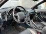 Toyota Celica 1.8i Limited! Leder! Schuifdak! Nwe APK!