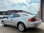 Toyota Celica 1.8i Limited! Leder! Schuifdak! Nwe APK!