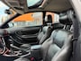 Toyota Celica 1.8i Limited! Airco! Leder! Schuifdak!