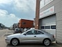 Toyota Celica 1.8i Limited! Leder! Schuifdak! Nwe APK!