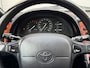 Toyota Celica 1.8i Limited! Airco! Leder! Schuifdak!