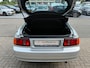 Toyota Celica 1.8i Limited! Leder! Schuifdak! Nwe APK!
