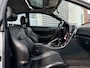 Toyota Celica 1.8i Limited! Leder! Schuifdak! Nwe APK!