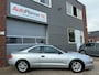 Toyota Celica 1.8i Limited! Leder! Schuifdak! Nwe APK!